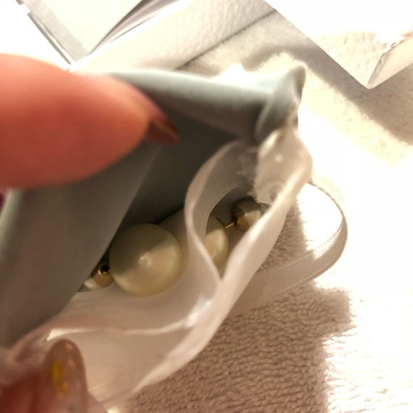 SOLD - Picture 6 of 7